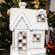 c29dafe0c921342a33a585bacea90645