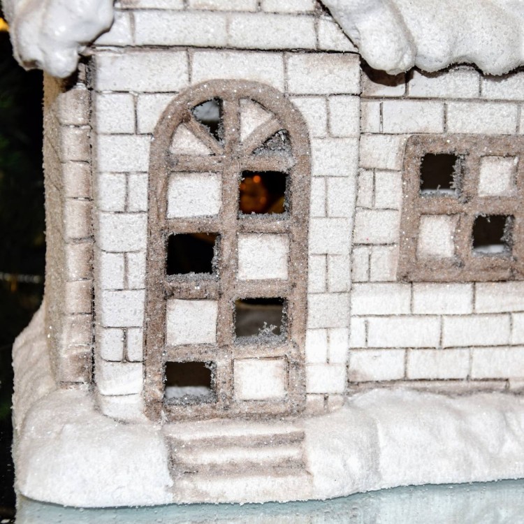 70a45fe03df8ab7553cce1f3fccba48c