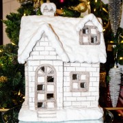 45891f60fc3995dfc9909dd8459a5780