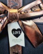 824797a76b7d14742c2f05e0b919bc1e