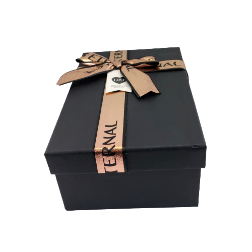 2363859f9b1b7c6ffffb4f0656dcd26d