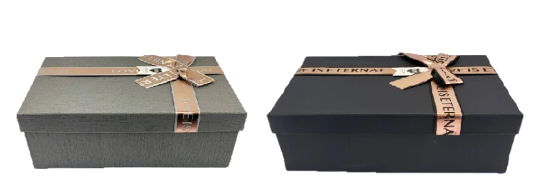 e6f7b2659494eb0460d489fa6b77c265