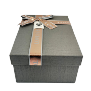 6c7408f07e10d272319ae1bbf5945f65