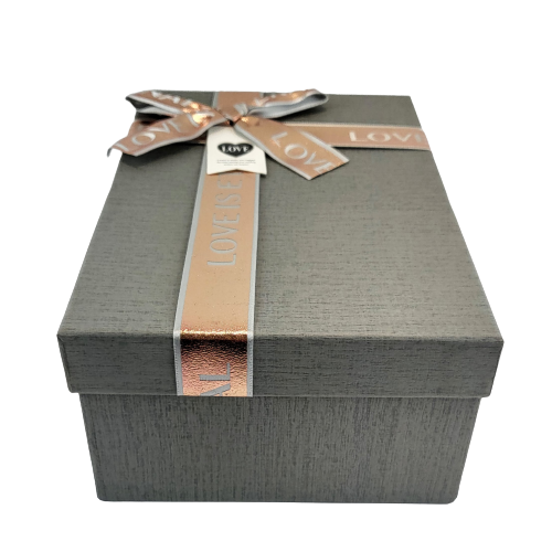 6c7408f07e10d272319ae1bbf5945f65