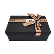 be278decccbbc55e096e171452264076