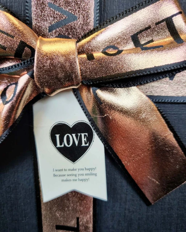 8049477b8d92e76bbd0b864871d249bb