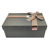 a57e37acfce81e03beb1bb1748959112