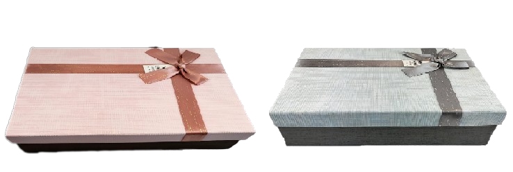 54b27055a9caa8e2d5d05ca1fc4e61e8