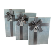 3cc0313a7656728e01f55ae1a399c4b3