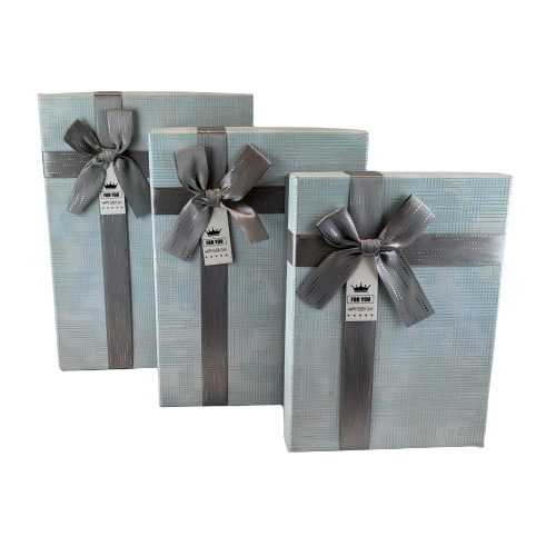 3cc0313a7656728e01f55ae1a399c4b3