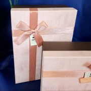 64459f07039000aafed94889e37452fe