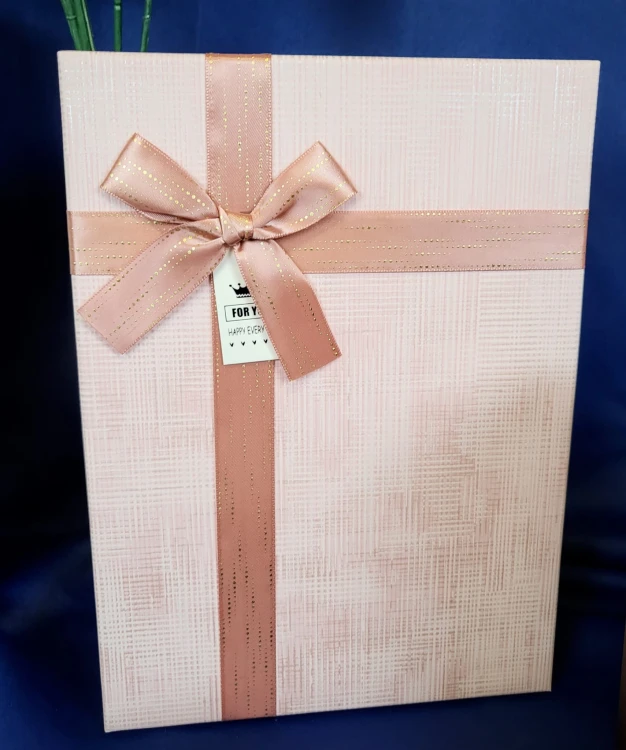 d2fd610c21e1a58beb677a583880091d