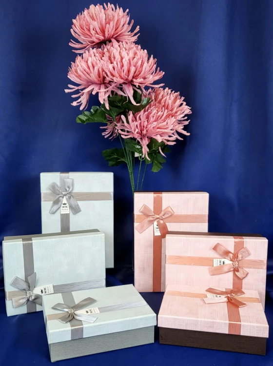 caaa99092db3f89ed891ca7578857594