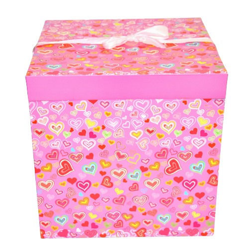 15eff471d3ac13c0ae712a7556444a9a