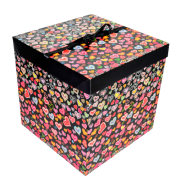 46a9b075220b9881e9cb1a1f3f06a035