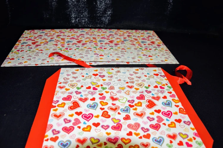 c1adf30643d27d29339fb9f0e570811b