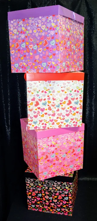 380760d2cca15cf2c404cdd1095cdbe9