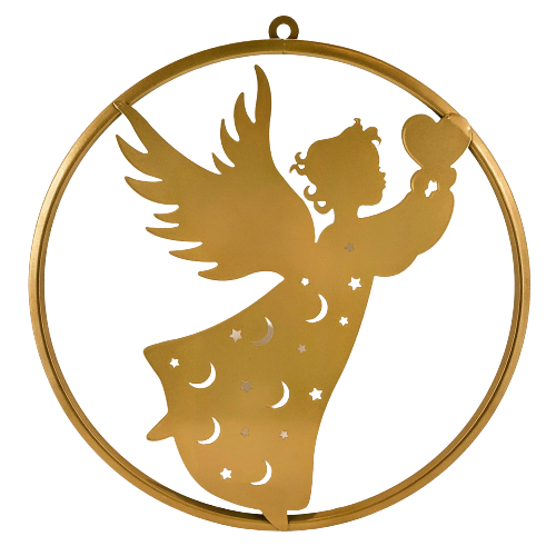 fc59a9b5f521e83f1451d08f0c167fe5