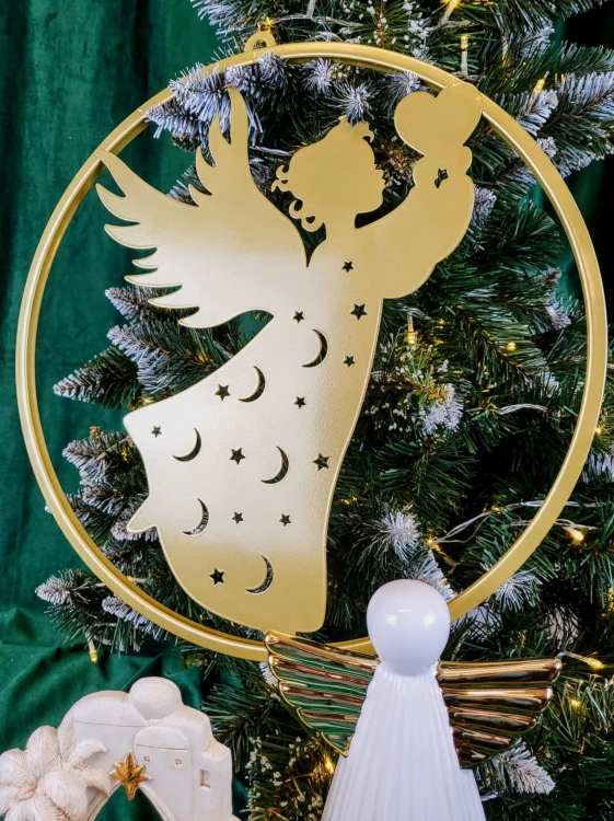 06f7312ebbba7ac9e377c1cc30a5dc7e