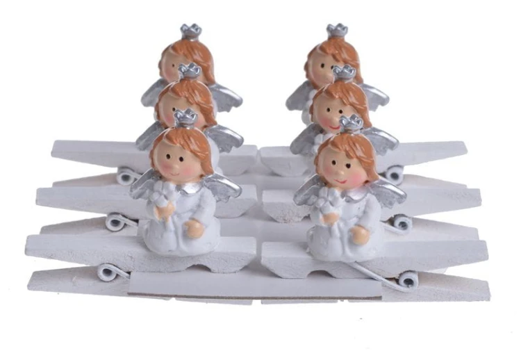 c4efd5cbe09b90b08c9095df6b53e598