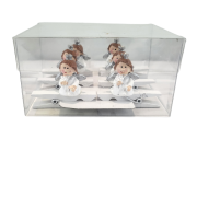 e992906f08bba6ab86b39ae832a19cd4