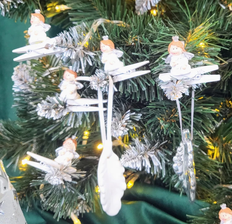 684ed16bf389a5b6e7a97c68a1502200