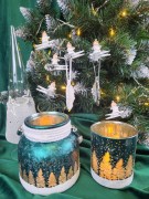 fcb231f3249d1c306a2bf84ecc9f8590