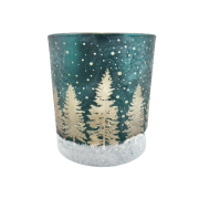 88e84d78f61a062deb648831b30bc2b2