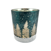 9a0fcad528f003dea6352b37e7c5c476