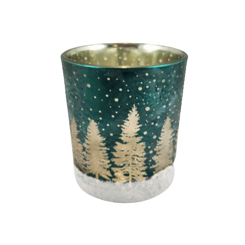 f9d6ae7aa46955d63c4d8ea0c6807c3d