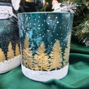 ef339e67415043b132ad7128b9b06512