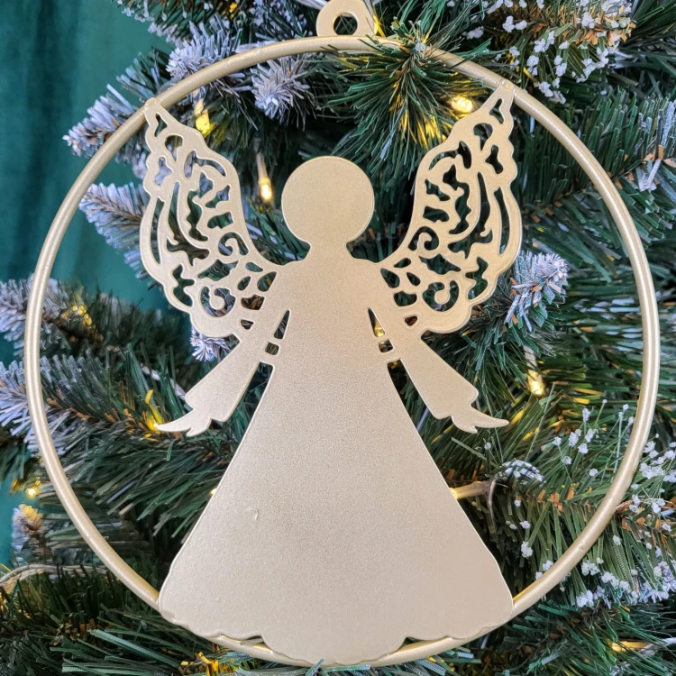 a01a02da8701e88290e4b12c5ed317ba