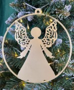 f2b86bf8ae0976acac895346af17e9ed