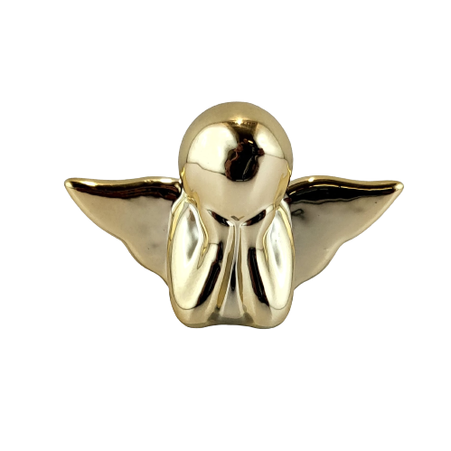 407b1bf97b21ed1e7d794f17171d9df0