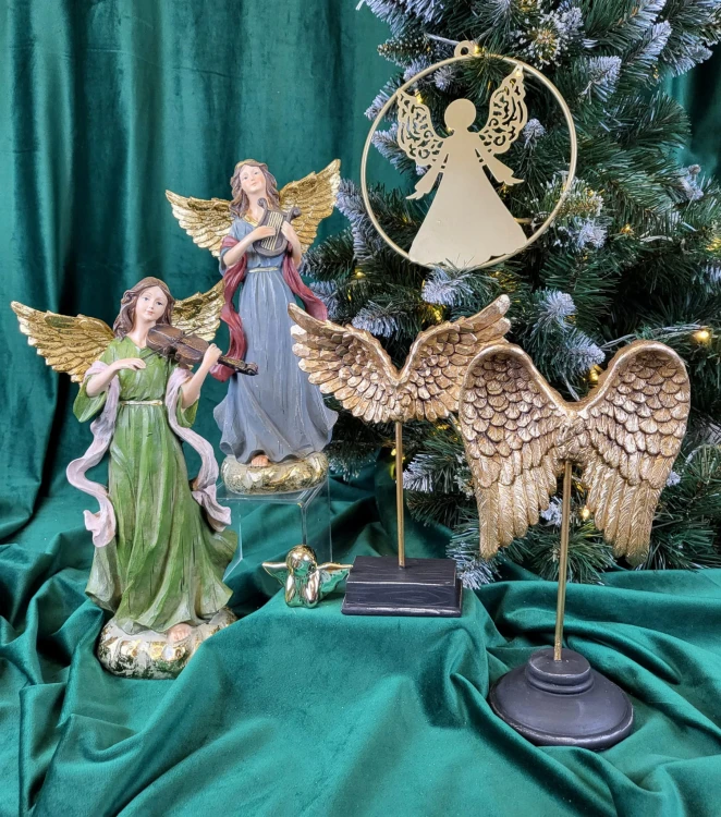 b18a54132df8d1ad737bc2891630f9a2