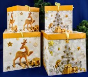 650668dfb9722be2bb83251598cfd7dc