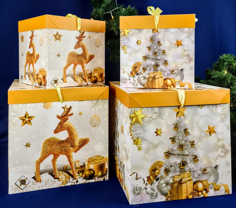 650668dfb9722be2bb83251598cfd7dc