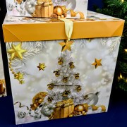 3217c564738b491ae8a50a39841be7b4