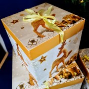 bd46c4bf2282c370954740e79f2460b0