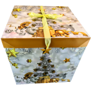 6bfdf14f5d794f5744b4fd4463fbe311