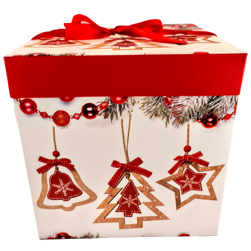 75a6031dc50173ad8e77eac663a457d1