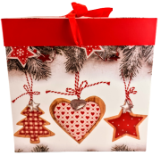 d7fbbdb687c1291e76922dbea23f8fd2