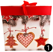 a5f335bf2a6cd1aa909b5d6fd42746c0