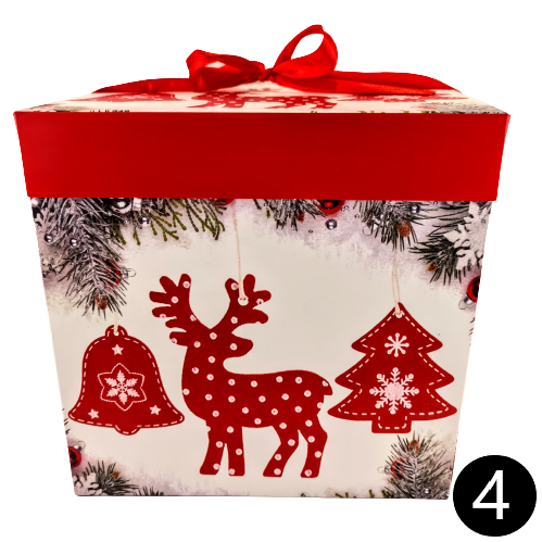 398e2555adaa1c2acfb26b7c1dc440bf