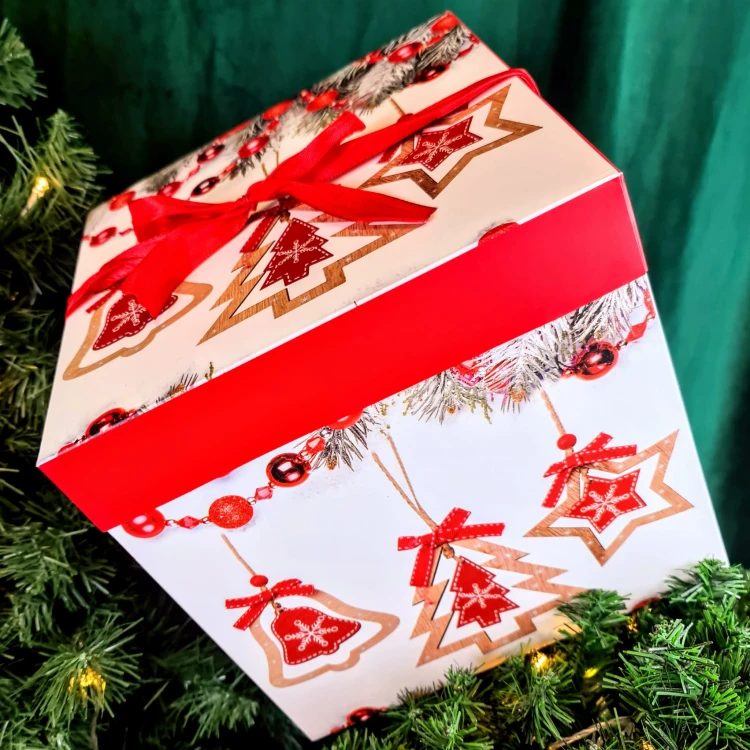 344ec8d92587c850fd6fbae4ffa438f7