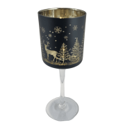 7a4f41e6c12c6f1b5d7e82da06d46b8d