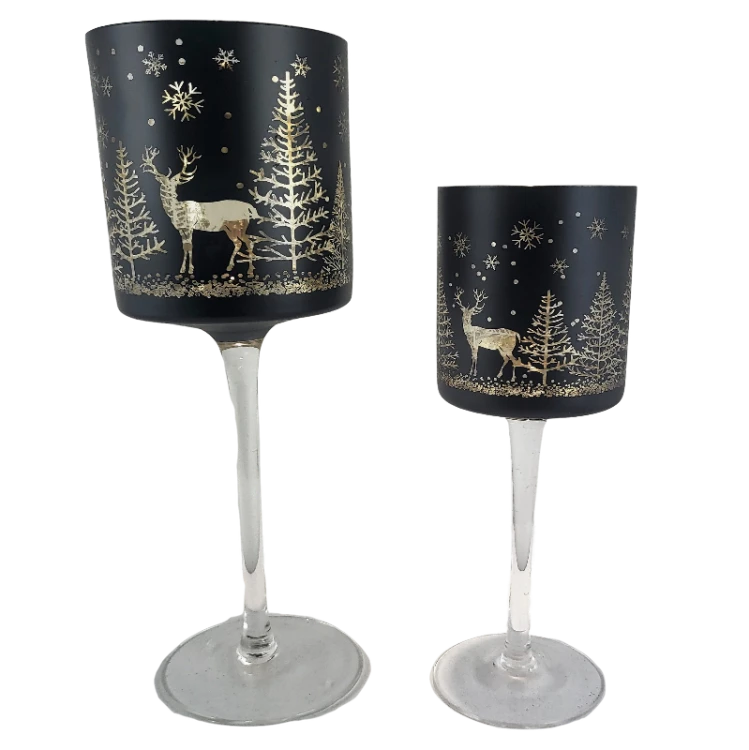 6087a6fdeff7442aaa0207c8435d1c0a