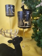 f1621c040634f49dcb81d4e0a24e56cc