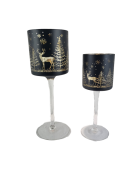 6c7f23d7f12104e03d2ea9d36dc65c1f