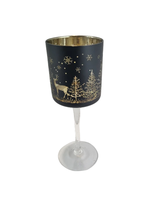 a9ebc0720aae86cc82a7a43ebbea6145